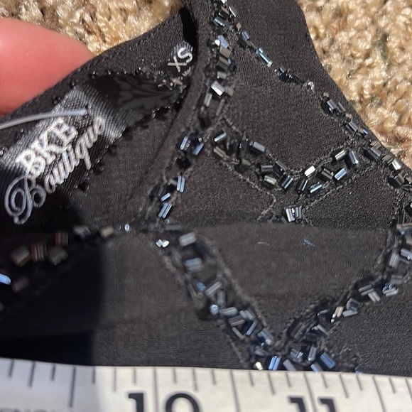 BKE top - Picture 3 of 7